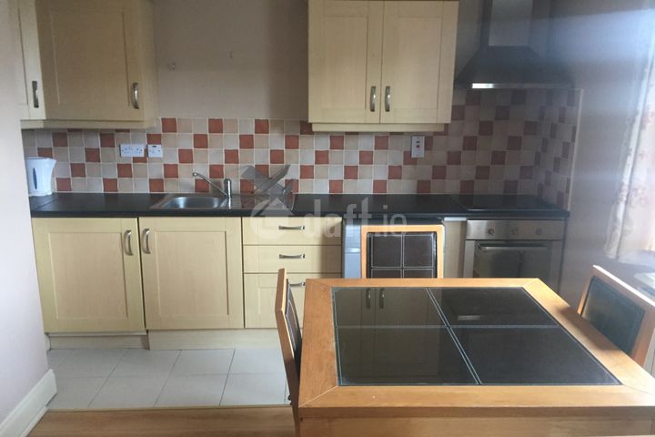 Tyone, Nenagh, Co. Tipperary