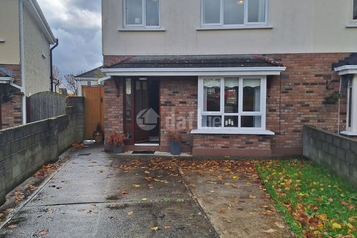 Ashbourne,Co. Meath, Ashbourne, Co. Meath