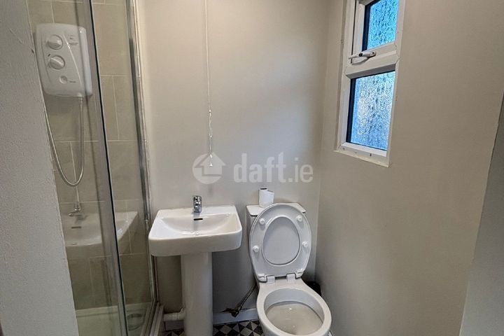 3 Clonshaugh Road, Dublin 17, Clonshaugh, Dublin 17