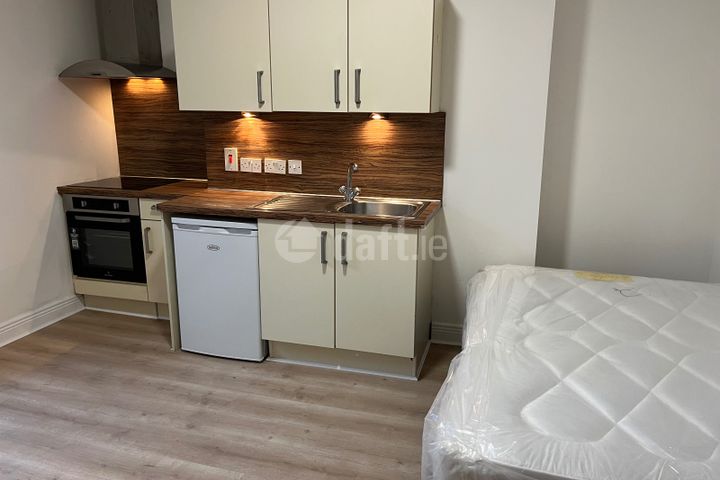 16 Berkeley Street,Dublin 7, North Circular Road, Dublin 7