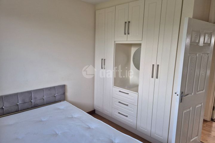 Gortrevagh, Oughterard, Galway, Killarone, Co. Galway