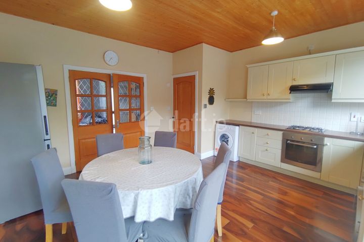 Clonmore, Kilteragh, Dooradoyle, Co. Limerick