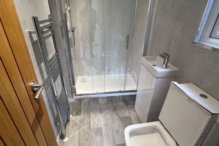 Main Street, Kill, Co. Kildare