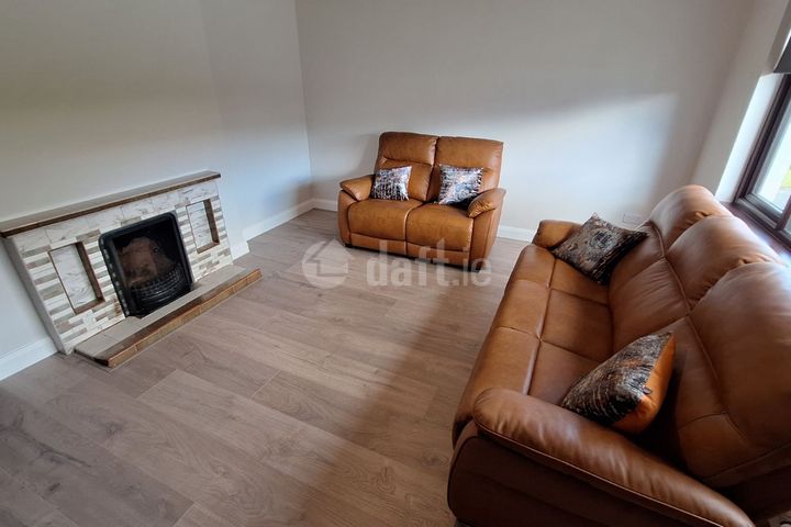 Glenview Drive, Riverside, Tuam Road, Co. Galway