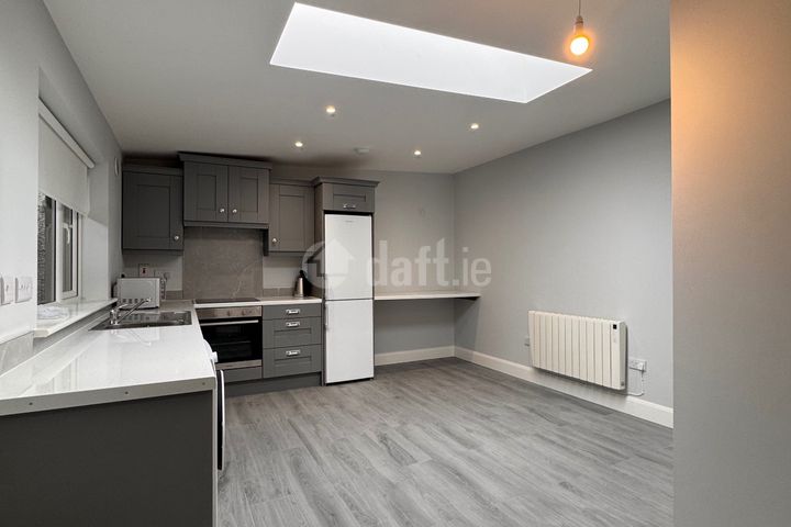 Russell Grove,Russell Square,Dublin 24, Jobstown, Dublin 24