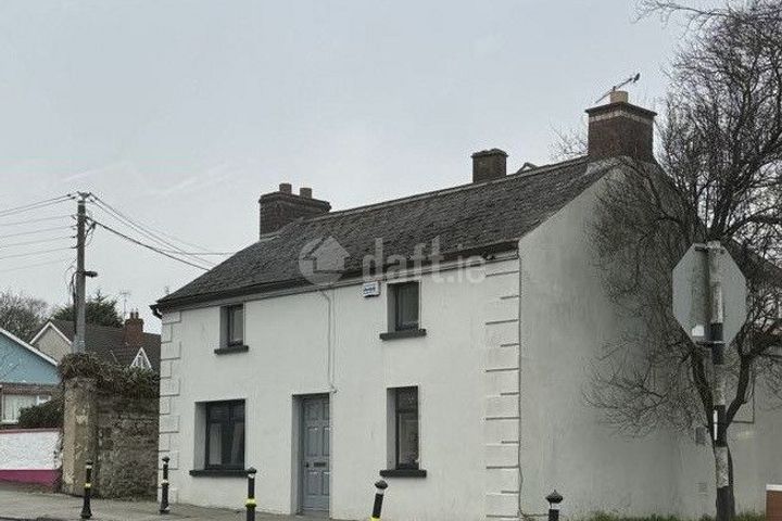 55 George's Street, Drogheda, Drogheda, Co. Meath