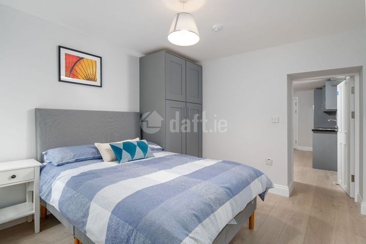 Rathgar Avenue, Rathgar, Dublin 6