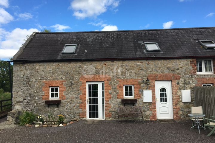 Mews 2, Downstown House, Duleek, Co. Meath