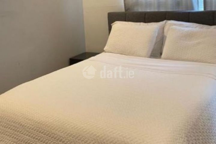 Kinsale town centre , Kinsale, Co. Cork