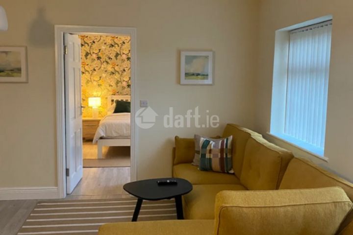 Breagán, Pollrone Road, Mooncoin, Waterford, Mooncoin, Co. Kilkenny