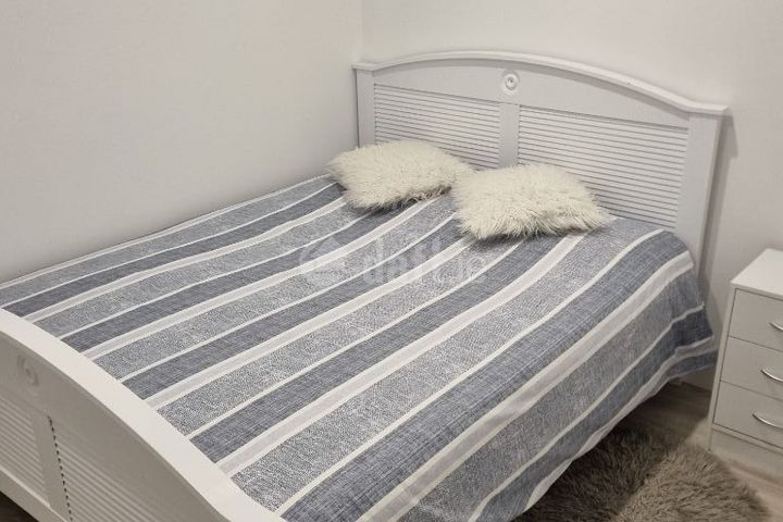 The Willows, Allenwood, Co. Kildare