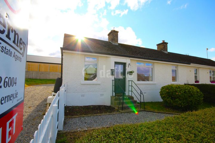 10 Glenamuck Cottages, Dublin 18, Carrickmines, Dublin 18