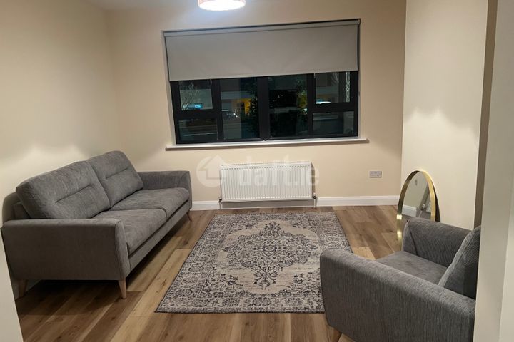 12 Ard Na Greine, Athlone Road, Roscommon, Roscommon Town, Co. Roscommon