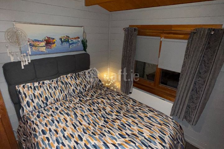 Navan Rd, Corduff, Dublin 15