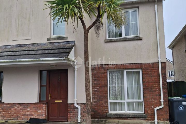 9 Montelado Way, Farmleigh, Knockboy, Co. Waterford