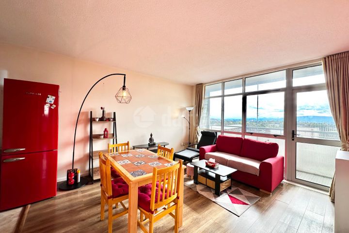 College View, Ballymun, Dublin 11