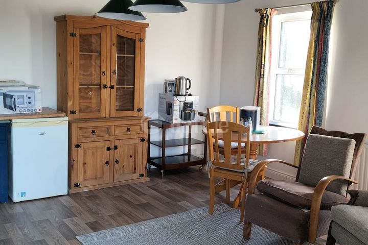 near Ardattin , Ardattin, Co. Carlow