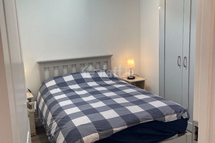 Fitzwilliam Street, Ringsend, Dublin 4