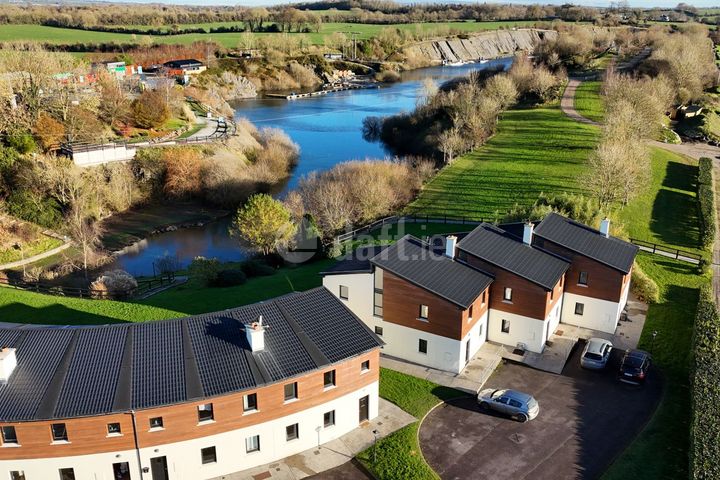 Ballyhass Lakes,Cecilstown,Co. Cork, Cecilstown, Co. Cork