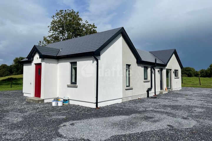 Streamstown, Mullingar, Co. Westmeath
