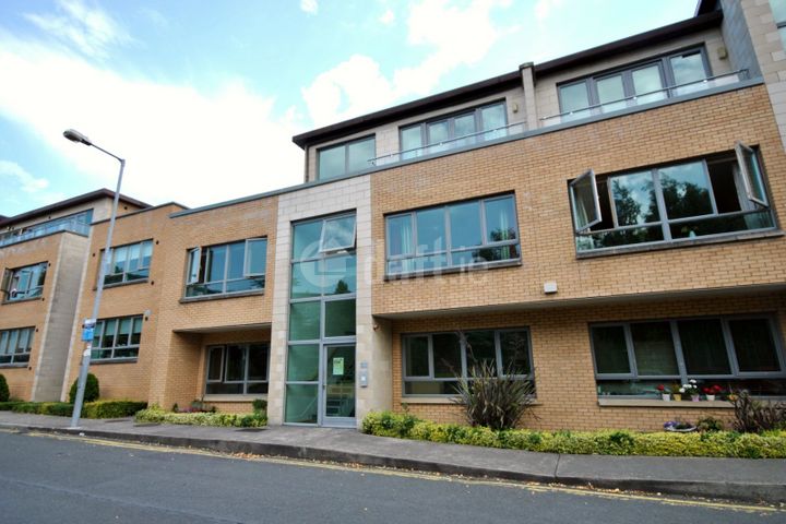 Garrison Mews, Cabinteely, Dublin 18