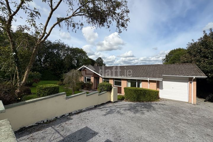  Rathcoursey East, East Ferry, Co. Cork