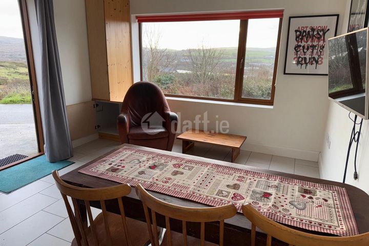 Donegal Middle,Baltimore,Skibbereen,Co. Cork, Baltimore, Co. Cork