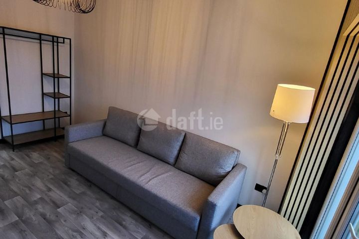 Golf Links Road, Ennis, Co. Clare