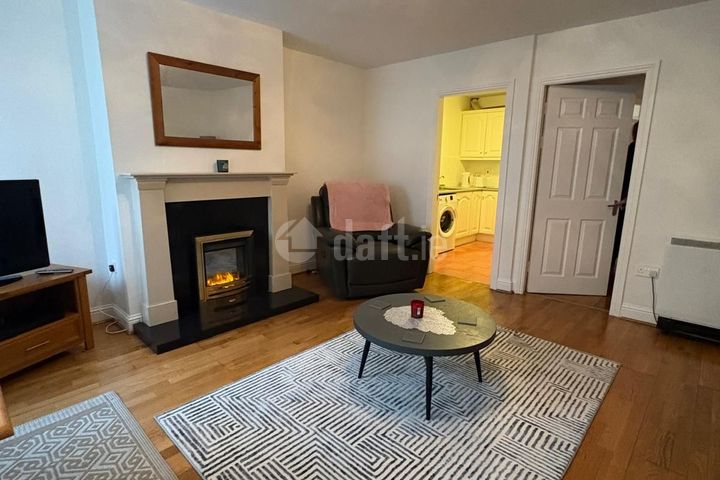 Roseville Court, Dublin Road, Bray, Co. Wicklow