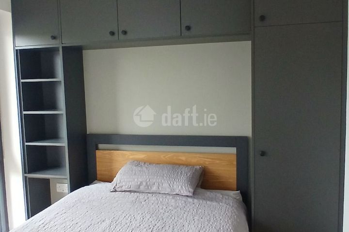 Cheyenne Lodge, Alderwood Road, Tralee, Listellick, Co. Kerry