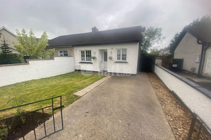 26 Saint Oliver'S Park, Ratoath, Ratoath, Co. Meath