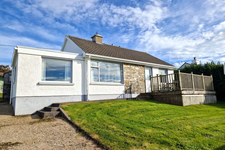 Rinclevan, Dunfanaghy, Dunfanaghy, Co. Donegal