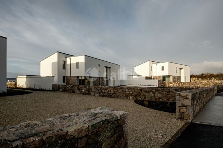 2 Radharc Na Chaoláire, Furbo, Furbo, Co. Galway