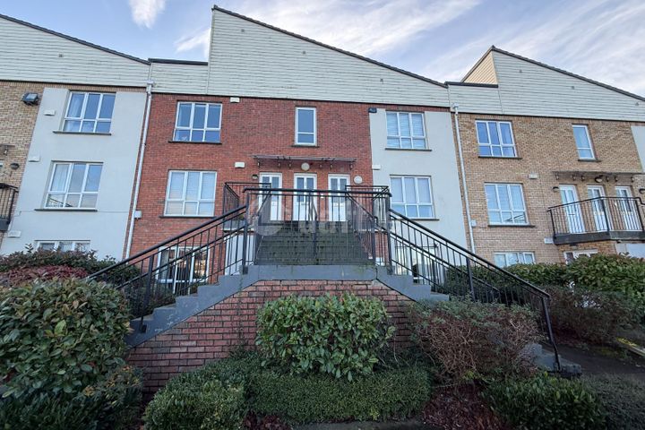 Beechdale Court, Dublin 24, Firhouse, Dublin 24