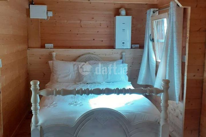 Ballinrooaun, Whitegate, Co. Clare