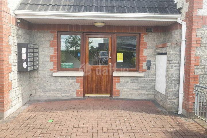 The Chestnut, Athlumney Wood, Navan, Co. Meath