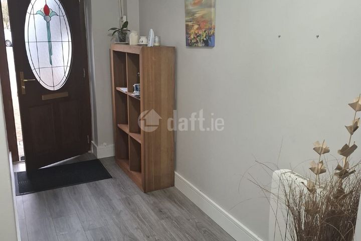 Clare Road, Ennis, Co. Clare