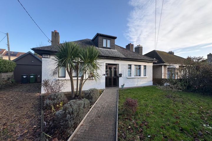 28 Kilmore Road, Dublin 5, Artane, Dublin 5
