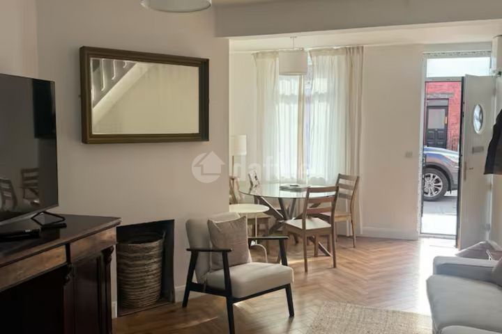 Ravensdale Road, North Strand, Dublin 3