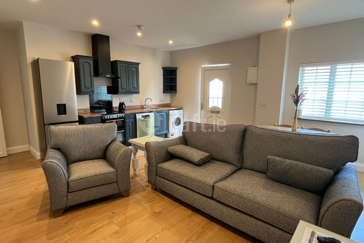 Corbally Road, Parteen, Co. Clare