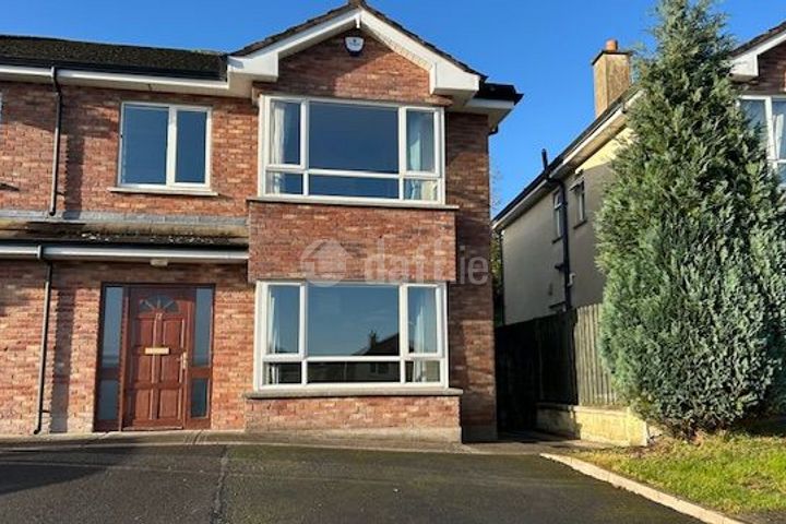 Erindale, Kingscourt, Co. Cavan