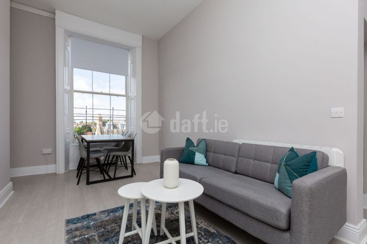 Apartment 9 , 68 Rathmines Road Upper, Rathgar, Dublin 6