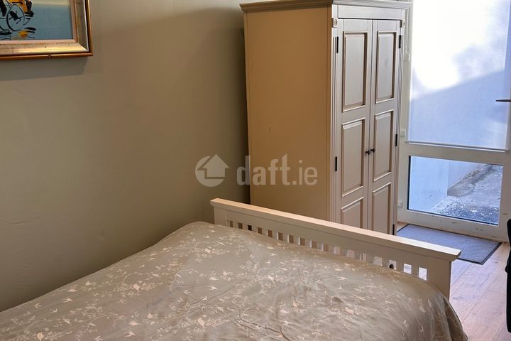 Ballinteer,Dublin 16, Ballinteer, Dublin 16