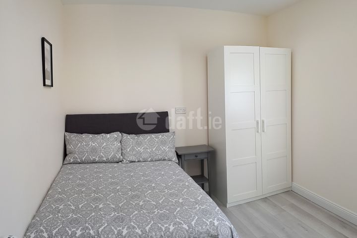 1, Old Cabra Road, Dublin 7, Co. Dublin