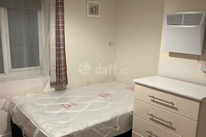 112 Seville Place, Amiens Street, Dublin 1, D01K7X0, Dublin 2