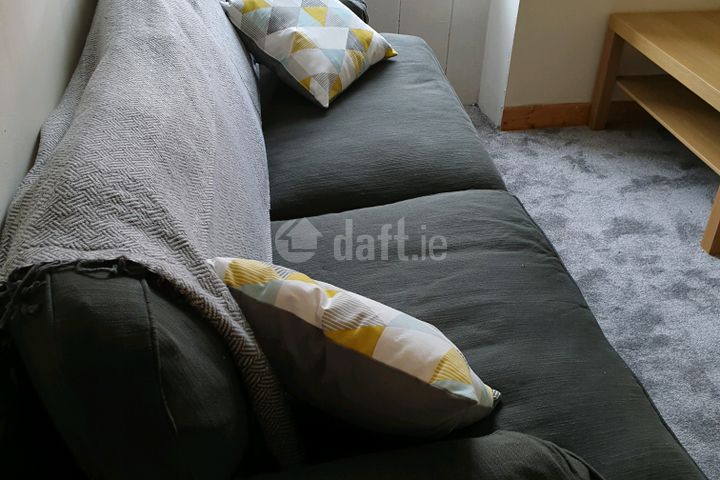 77 Blarney Street Cork City Centre, Gurranabraher, Co. Cork