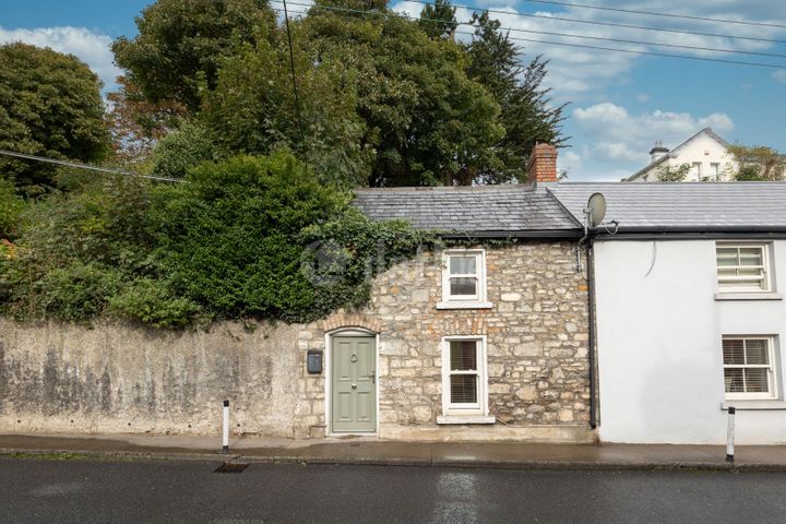Martins Row, Chapelizod, Dublin 20, D20 TR74., Chapelizod, Dublin 20