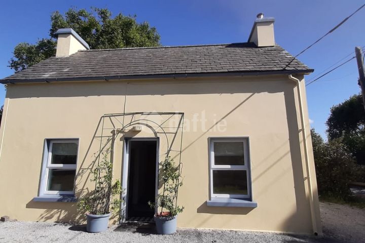 Jasmine Cottage, Rossmore, Clonakilty, Bealad Cross Roads, Co. Cork