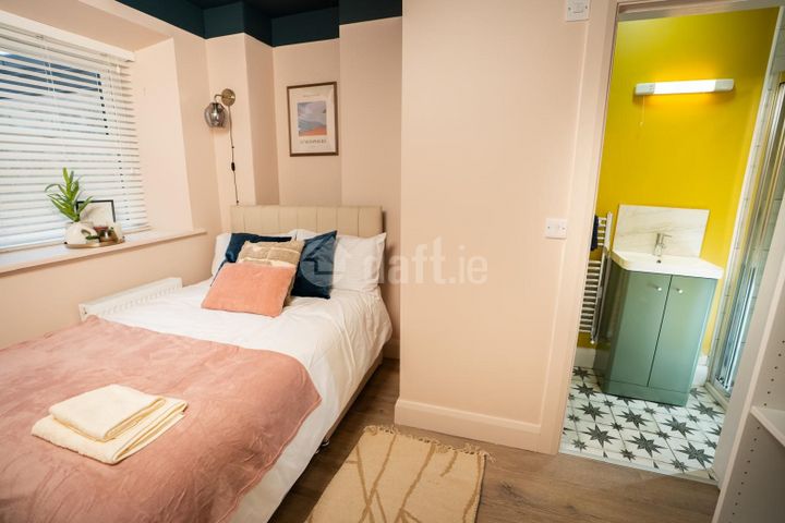 Edenderry, Co. Offaly, Edenderry, Co. Offaly