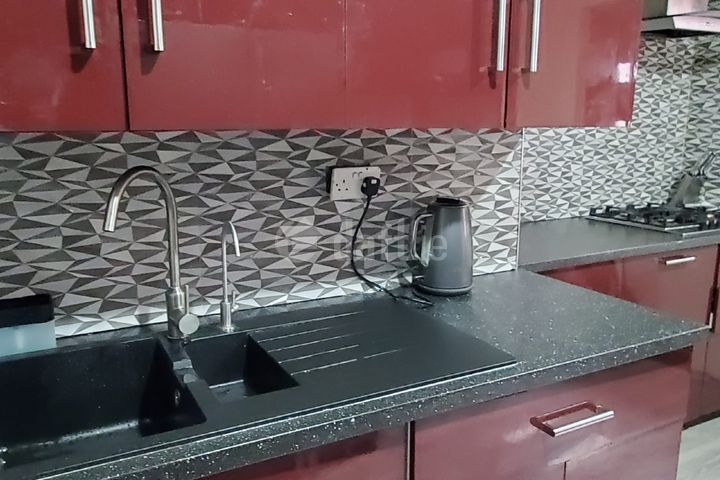 Maryfield Drive, Artane, Artane, Dublin 5